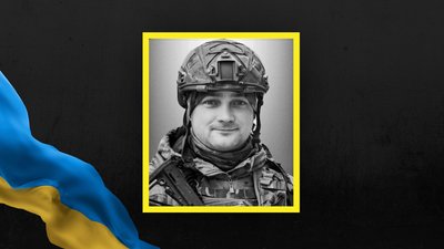 8 липня на Львівщині попрощаються з п'ятьма військовими 8 липня на Львівщині попрощаються з п'ятьма військовими