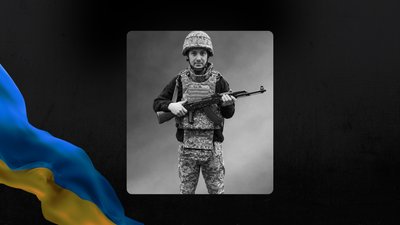 На Львівщині 29 вересня попрощаються із шістьма військовими На Львівщині 29 вересня попрощаються із шістьма військовими