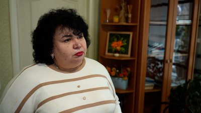 Терцентр допомога пенсіонери директорка терцентру соціального обслуговування Наталія Карачор Дружківка Донецька область 30 грудня 2024 рік Терцентр допомога пенсіонери директорка терцентру соціального обслуговування Наталія Карачор Дружківка Донецька область 30 грудня 2024 рік
