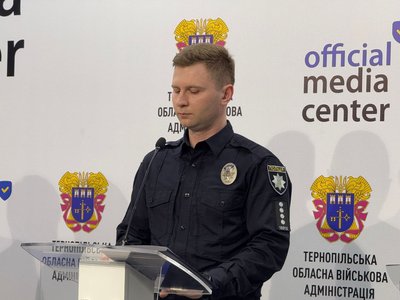 вербування дітей, тернопіль, тернопільщина, гунп, поліція, освітня безпека вербування дітей, тернопіль, тернопільщина, гунп, поліція, освітня безпека