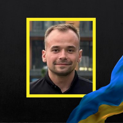 Повідомили про смерть дев'яти військових з Рівненщини Повідомили про смерть дев'яти військових з Рівненщини