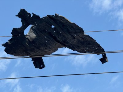 прильоти по тернополю прильоти по тернополю