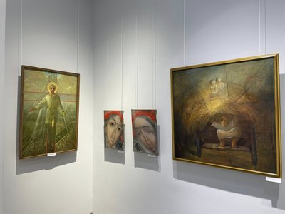 картини, тарас шевченко, живопис картини, тарас шевченко, живопис
