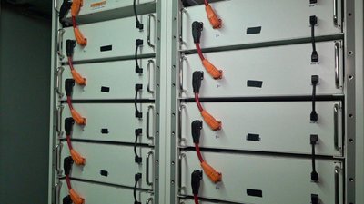 Сонячні панелі, сонячна електростанція Сонячні панелі, сонячна електростанція