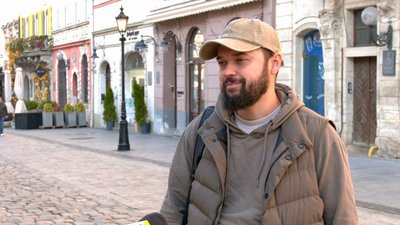 4 школа в тернополі, вікно, коли повернуть 4 школа в тернополі, вікно, коли повернуть