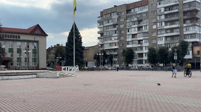 Оренда житла у Львові за рік подорожчала на 20%: ріелтори розповіли про ціни та попит Оренда житла у Львові за рік подорожчала на 20%: ріелтори розповіли про ціни та попит