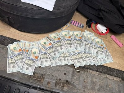 Поранені через обстріли, збили 29 дронів. Головні новини Дніпра та області 12 березня Поранені через обстріли, збили 29 дронів. Головні новини Дніпра та області 12 березня
