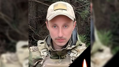 Полеглі герої Вінниччини: за тиждень стало відомо про загибель 24 захисників Полеглі герої Вінниччини: за тиждень стало відомо про загибель 24 захисників