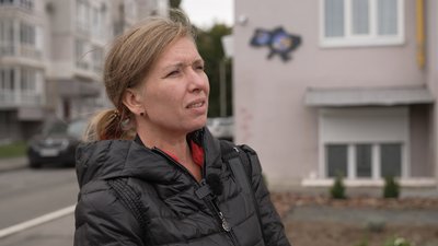 На честь полеглого військовослужбовця Сергія Печеного у Чернігові на будинку, де він жив, відкрили меморіальну дошку На честь полеглого військовослужбовця Сергія Печеного у Чернігові на будинку, де він жив, відкрили меморіальну дошку
