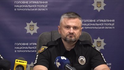 Сергій Зюбаненко Сергій Зюбаненко