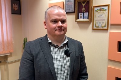 Платитимуть на 15% більше: у Хмельницькому змінюють тарифи на квартплату Платитимуть на 15% більше: у Хмельницькому змінюють тарифи на квартплату