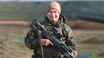 Загиблі герої Вінниччини Загиблі герої Вінниччини