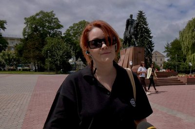Підвищення тарифів, тарифи на проїзд, Тернопіль, липень 2024 Підвищення тарифів, тарифи на проїзд, Тернопіль, липень 2024