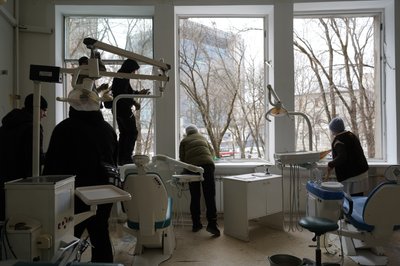 харків лікарня обстріл харків лікарня обстріл