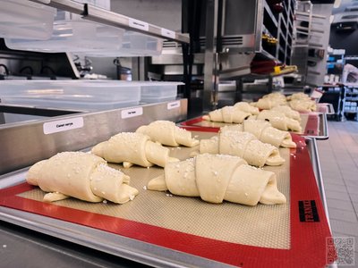 У Рівному відкрили другий McDonald's У Рівному відкрили другий McDonald's