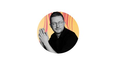 Падіння "Дії", Ziferblat як музичне відкриття та меми — що думають музичні експерти про нацвідбір на "Євробачення 2024"