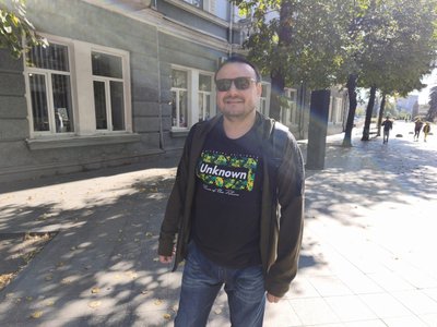 Оренда житла в Житомирі подорожчала: скільки коштують квартири восени 2026 року Оренда житла в Житомирі подорожчала: скільки коштують квартири восени 2026 року