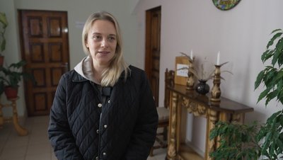 жінка, ірина милик жінка, ірина милик