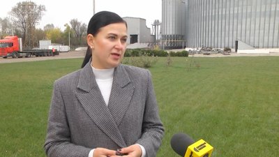 підтримка працевлаштування ветеранів Хмельницький жовтень 2024 року підтримка працевлаштування ветеранів Хмельницький жовтень 2024 року