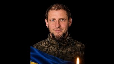 Полеглі Герої із Вінниччини: за тиждень стало відомо про загибель 35 оборонців Полеглі Герої із Вінниччини: за тиждень стало відомо про загибель 35 оборонців