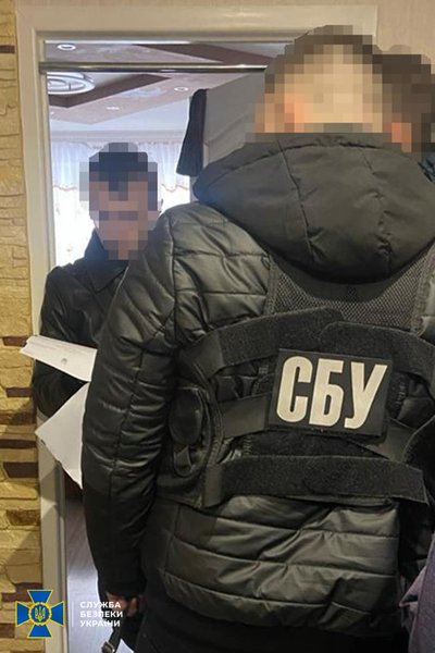 "Йдуть дві грози до АТБ": судитимуть черкащанина, якого підозрюють в адмініструванні груп в соцмережах "Йдуть дві грози до АТБ": судитимуть черкащанина, якого підозрюють в адмініструванні груп в соцмережах