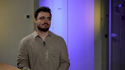 Rusiye tamır halqlarını sanktsiyalarnı lâğu etmek içün qullana: Süleyman Mamutovnen intervyü Rusiye tamır halqlarını sanktsiyalarnı lâğu etmek içün qullana: Süleyman Mamutovnen intervyü