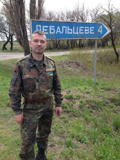 "Жодного пострілу зі стрілецької зброї". Тарас Елейко про керування дронами на війні "Жодного пострілу зі стрілецької зброї". Тарас Елейко про керування дронами на війні