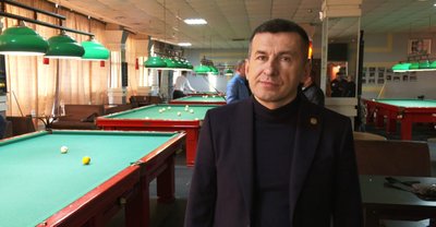андрій мазепа, більярд, тернопіль, абриколь андрій мазепа, більярд, тернопіль, абриколь