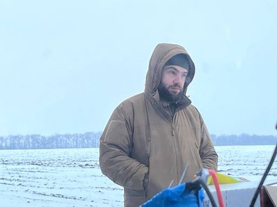 Річниця смерті Костянтина Мірошниченка Річниця смерті Костянтина Мірошниченка