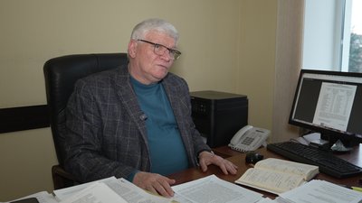 Чернігівська міськрада планує законсервувати будівлю пошкодженої РФ дитячої стоматполіклініки: що зроблять першочергово Чернігівська міськрада планує законсервувати будівлю пошкодженої РФ дитячої стоматполіклініки: що зроблять першочергово