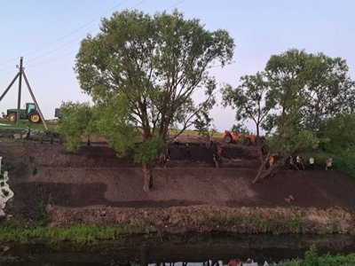 благоустрій, зелена зона благоустрій, зелена зона