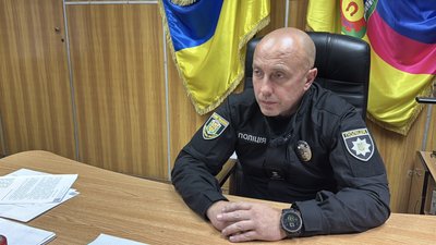 Що розповіла мама дівчат, які загинули внаслідок ДТП за участі правоохоронця у Карлівці Що розповіла мама дівчат, які загинули внаслідок ДТП за участі правоохоронця у Карлівці