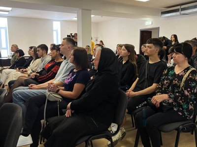 державний архів, тернопіль державний архів, тернопіль