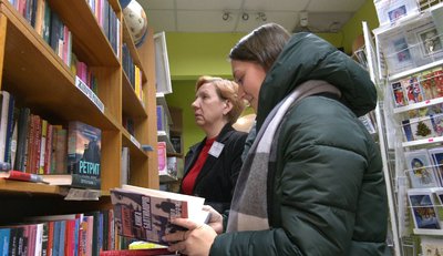 Ліки для військових і комуналка — як черкасці витрачають 1000 гривень від держави