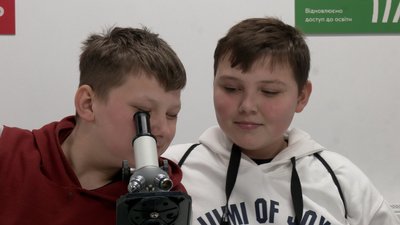 діти на уроці діти на уроці