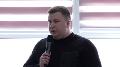 Понад 111 мільйонів гривень виділила на ЗСУ Рівненська міська рада Понад 111 мільйонів гривень виділила на ЗСУ Рівненська міська рада
