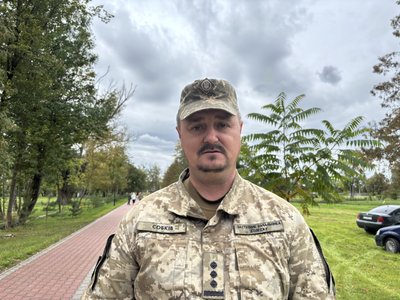 благодійний фестиваль, лелека, ланівці, тернопільська область