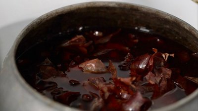 цибулеве лушпиння, крашанки цибулеве лушпиння, крашанки