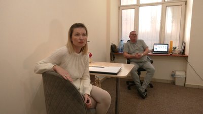 Бізнес-ваучер для підтримки ветеранів: як працює програма розвитку бізнесу у Львові