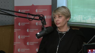 Чи впливає заборгованість за електроенергію жителів Рівненщини на отримання субсидій Чи впливає заборгованість за електроенергію жителів Рівненщини на отримання субсидій