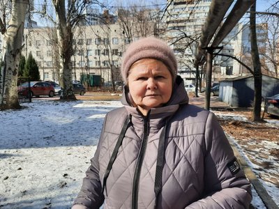 У Дніпрі через пошкодження водоводу жителі кількох районів залишилися без води: тривають ремонтні роботи У Дніпрі через пошкодження водоводу жителі кількох районів залишилися без води: тривають ремонтні роботи