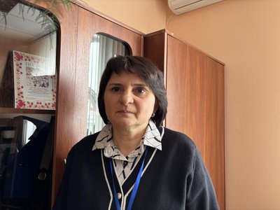 тернопіль, світлана смосюк, соцвиплати, 3 березня 2026 року тернопіль, світлана смосюк, соцвиплати, 3 березня 2026 року