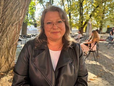 Музика просто неба: в Ужгороді відбувся концерт до Дня Незалежності Музика просто неба: в Ужгороді відбувся концерт до Дня Незалежності