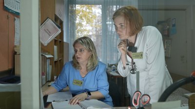 Цукровий діабет "молодшає": на Черкащині зросла кількість хворих віком до 40 років Цукровий діабет "молодшає": на Черкащині зросла кількість хворих віком до 40 років