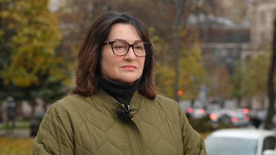 "Школи Сластіона: загублене минуле". Документальний проєкт про школи Лохвицького земства "Школи Сластіона: загублене минуле". Документальний проєкт про школи Лохвицького земства