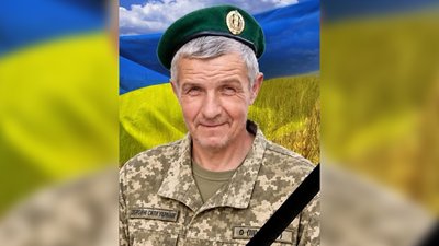 Полеглі Герої із Вінниччини: за тиждень стало відомо про загибель 31 оборонця Полеглі Герої із Вінниччини: за тиждень стало відомо про загибель 31 оборонця