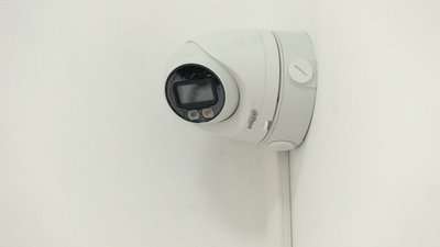Відеонагляд у кабінеті Відеонагляд у кабінеті
