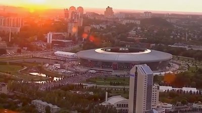 "Страшна річ, коли людину закривають у клітку": українці в окупації про Незалежність