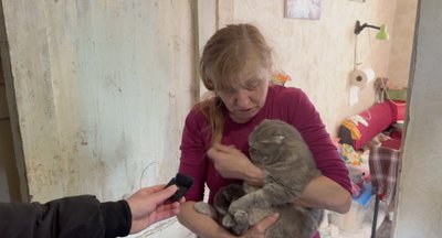 Війська РФ вдарили по Дніпру: є поранений, пошкоджені будинки. Що відбувається на місці події Війська РФ вдарили по Дніпру: є поранений, пошкоджені будинки. Що відбувається на місці події
