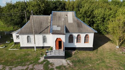 На Полтавщині про школи Сластіона зняли фільм у чотирьох версіях На Полтавщині про школи Сластіона зняли фільм у чотирьох версіях